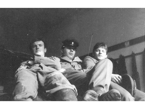Foto 13